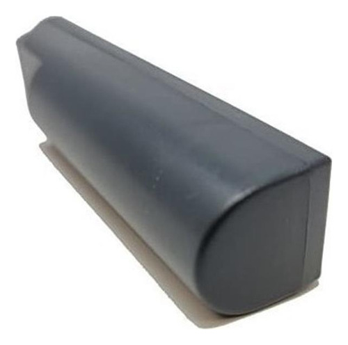 Bateria Para Voyager 1202 Y 1452, Xenon 1902, Granit 1911i