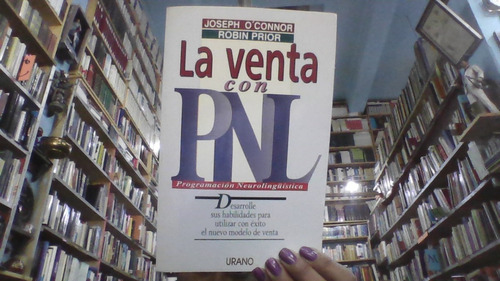 La Venta Con Pnl 