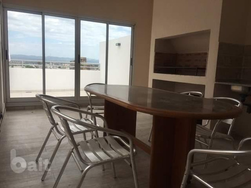 Imagen 4 de 12 de Venta Departamento Cofico A Estrenar, Consulte Dormitorios, Con Pileta