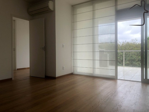 Imagem 2 de 26 de Apartamento 163m² 3 Suítes 3 Vagas Em Alto De Pinheiros - Ap01084 - 68664147