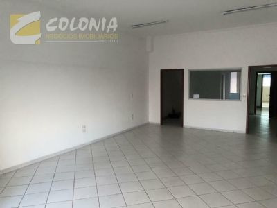 Imagem 13 de 30 de Comercial - Ref: 38545