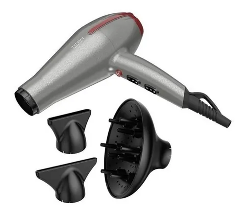 Comprar online difusor gama