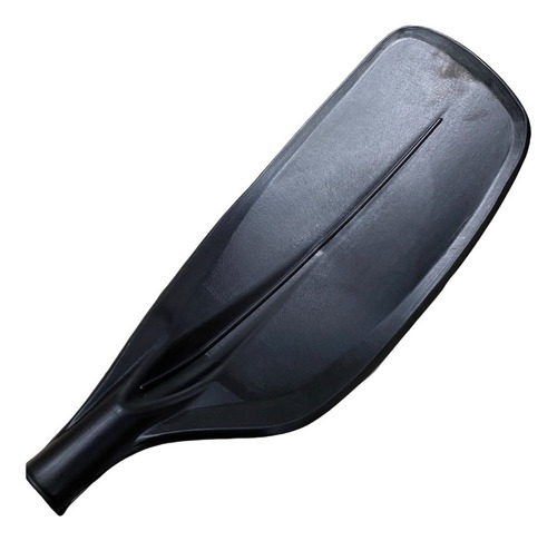 Imagen 2 de 6 de Repuesto De Pala Plastica Original Rocker Kayak