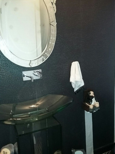 Imagem 16 de 29 de Apartamento Para Venda, 3 Dormitórios, Jardim Marajoara - São Paulo - 1075