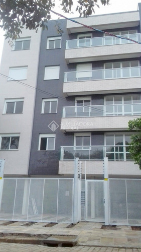 Imagem 5 de 15 de Apartamento - Jardim Itu - Ref: 299104 - V-299104