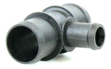 Bocal Conexão D'água Audi A3 A4 A5 Q3 Tt N90692901