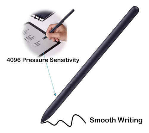 Optical Pen For Tablet Boox Note Air 3 C E Ink Go