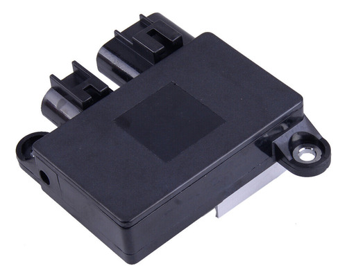 Módulo De Ventilador Toyota Matrix 1.8 2010 2011 2012 2013