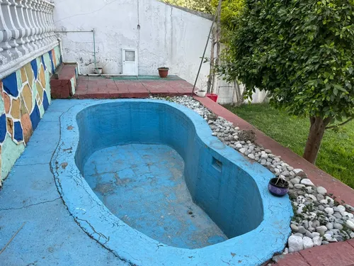 Venta- Casa - Ecatepec- Fraccionamiento San Carlos