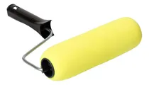 Comprar Rodillo Poliéster Especial C\u002Ffunda 22cm X 40mm Paint Roller