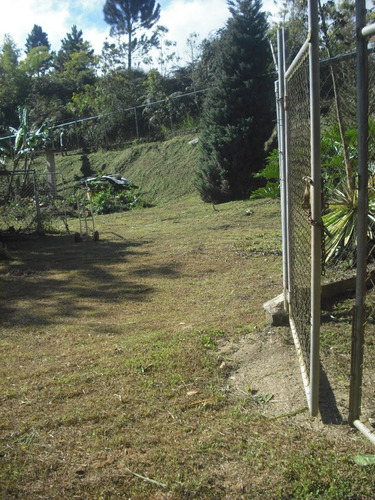 Imagen 13 de 16 de Excelente Ubicación En Urbanización Privada Vista Hermosa, Entre San Diego De Los Altos Y San Jose De Los Altos