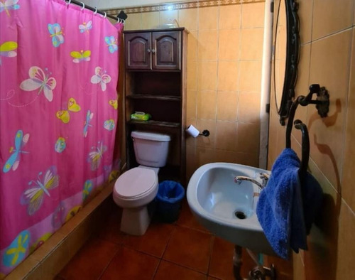Imagen 7 de 13 de Casa En Jocotenango, Excelente Ubicacion, Calle Procesional