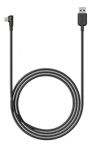 Comprar Xp-pen Solo Cable Usb Deco 01 Deco 01v2 Deco 02 Deco 03 Deco