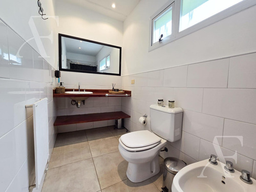 Casa En Venta I San Pedro Prov. De Buenos Aires