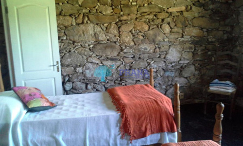 Imagen 5 de 20 de Hermosa Chacra De 39 Hs Con Casa