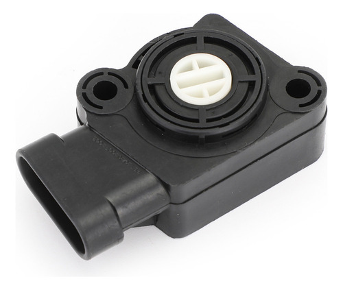 Sensor De Posición Del Acelerador Para Williams Controls 131