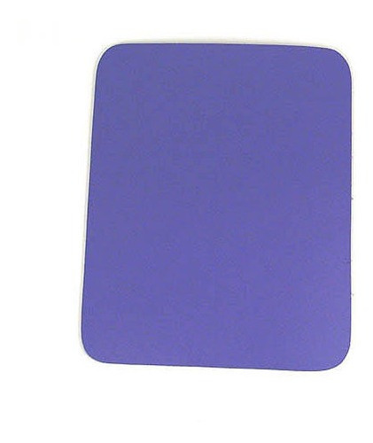 Pad Mouse Belkin Premium Color Azul