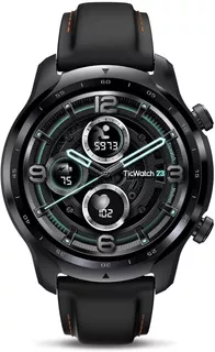 Smartwatch Ticwatch Pro 3 4g Gps Wear Os A Pedido