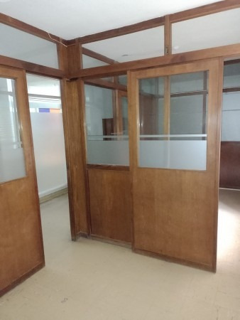 Imagen 2 de 9 de Oficinas En Alquiler En El Centro