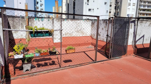Imagen 24 de 29 de Venta Ph En Caballito 3 Ambientes Excelente Ubicación