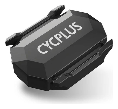 Sensor Cadencia Velocidad Cycplus C3 Ant+ Y Bluetooth