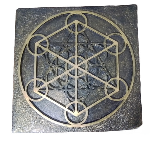 Geometria Sagrada