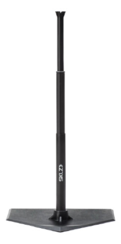 Tee De Bateo Sklz Beisbol & Softball Base De Bateo