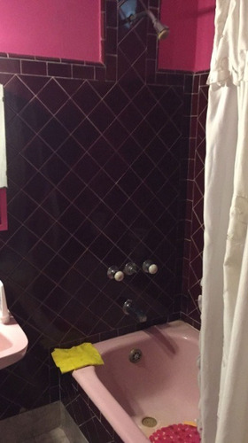 Imagen 11 de 14 de Departamento Tipo Casa En Venta En Sarandi Este