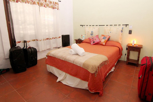 Hotel Aires De Mar En Venta - Oportunidad - Inversor - Costa Azul