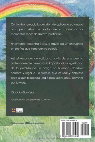 Bajo Un Arbol De Higos, De Gutiérrez Romero, Mariana. Editorial Independently Published, Tapa Blanda En Español, 2022