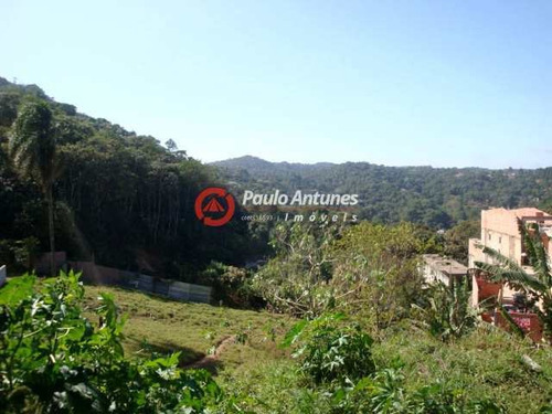Imagem 10 de 13 de Terreno - R$ 30.000.000,00 - Código: 9059 - V9059