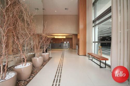 Imagem 6 de 8 de Comercial/industrial - Ref: 168081