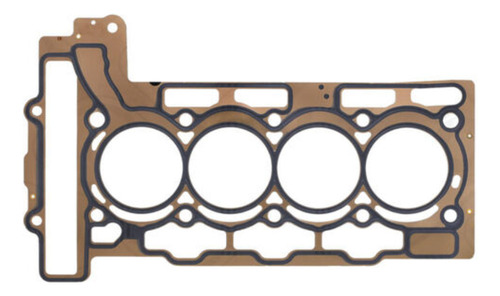 Empaquetadura Culata Multilamina Peugeot 3008 1.6 2010/2013