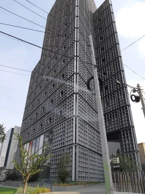 Oficina en renta