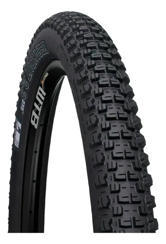 Llanta Para Bicicleta R27.5 X2.3 Light Rolling Wtb
