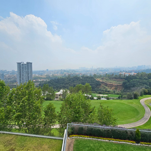 Descubre El Lujo Y La Exclusividad En Bosque Real, Casa En Venta Bosque Real!!!!