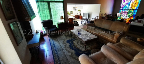 Imagen 11 de 26 de Casa En Venta Prados Del Este 22-11284 Juan Paz 0412-6250686
