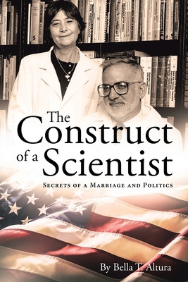 Libro The Construct Of A Scientist: Secrets Of A Marriage...
