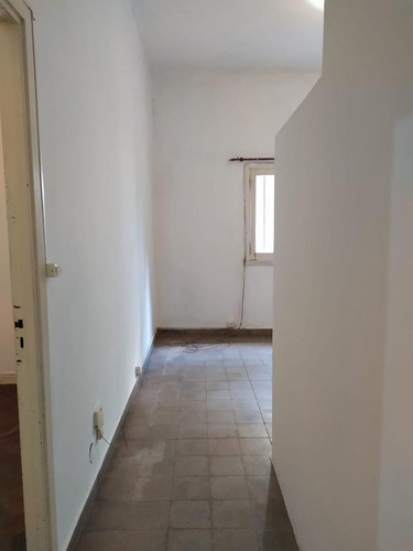 Imagen 10 de 15 de Departamento 3 Amb Pb Patio Bajas Expensas - Parque Avellaneda