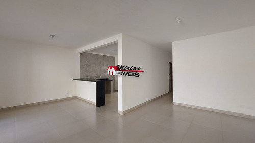 Imagem 5 de 21 de Casa Pé Na Areia - Ca01565 - 70001756