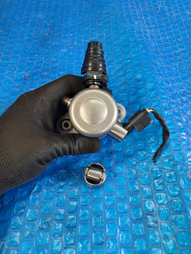 Bomba De Alta Creta Hb20 1.0 Turbo Gdi 22 23 2024 3532004tf0 (Usado)