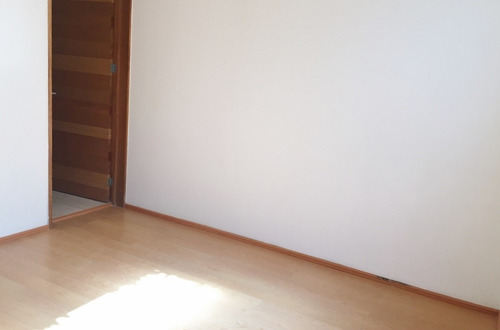 Imagen 10 de 15 de Venta Garden House Polanco