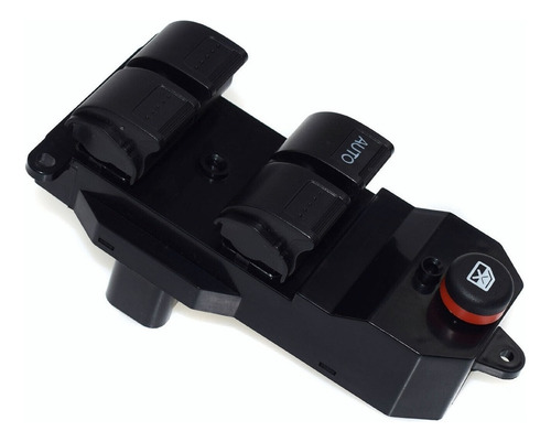 K Switch Control Maestro For Honda Civic 2001-2005