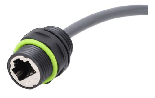 Cabo Starlink, Plugue Spx De 7,8 Polegadas Para Adaptador Rj