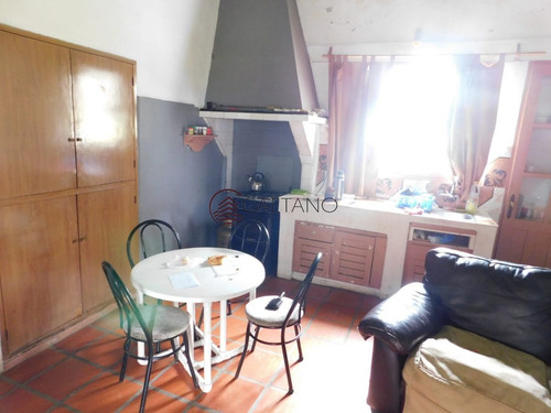 Imagen 7 de 13 de Campo- Chacra En Venta- Entrada De Pueblo Garzon-35 Hectareas - Garzón Pueblo Garzón