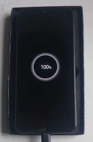 Samsung Galaxy A30 64 Gb 4ram Usado Ler Descrição Abaixo Preto