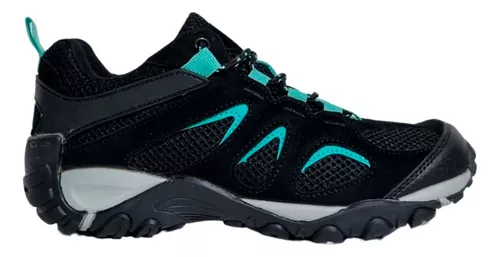 ZAPATILLACHILE Botines Deportivos Para Mujer Ideales Para el Invierno y la  Lluvia