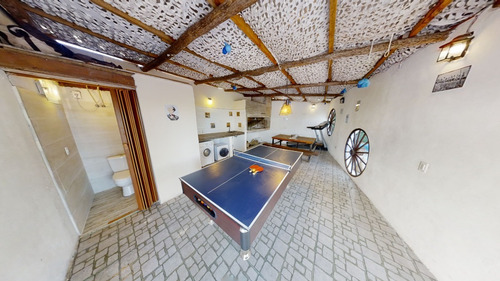 Imagen 14 de 24 de Hermosa Casa Chacra En Punta Del Este Para 8-10 Personas Piscina Climatizada