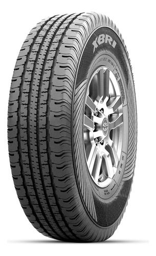 Pneu Xbri Aro 17 225/65r17 102t Tl Forza Ht