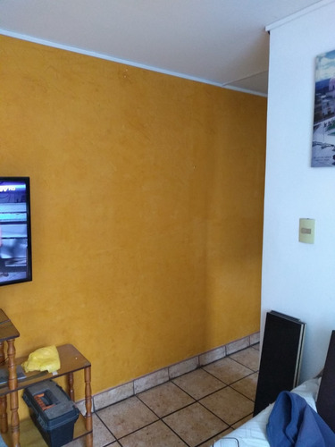 Maestro Pintor Carlos, Cel 990041036